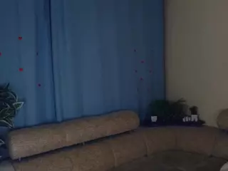 Elwyna's Live Sex Cam Show