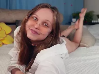 Elwyna's Live Sex Cam Show