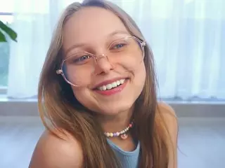 Elwyna's Live Sex Cam Show