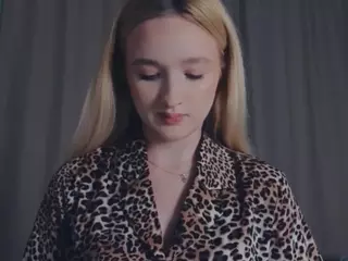 FeliceAliff's Live Sex Cam Show
