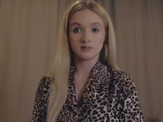 FeliceAliff's Live Sex Cam Show