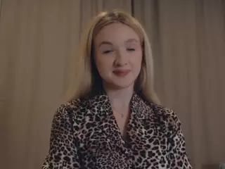 FeliceAliff's Live Sex Cam Show
