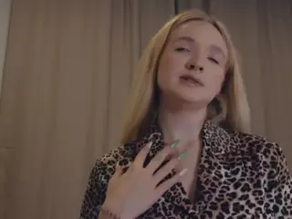 FeliceAliff's Live Sex Cam Show
