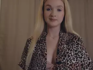 FeliceAliff's Live Sex Cam Show