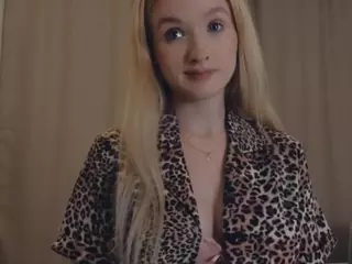 FeliceAliff's Live Sex Cam Show