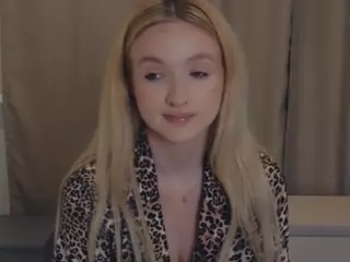 FeliceAliff's Live Sex Cam Show