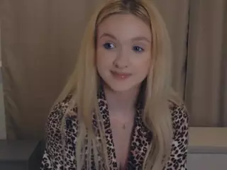 FeliceAliff's Live Sex Cam Show