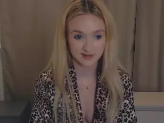 FeliceAliff's Live Sex Cam Show