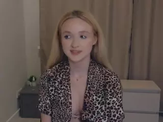 FeliceAliff's Live Sex Cam Show