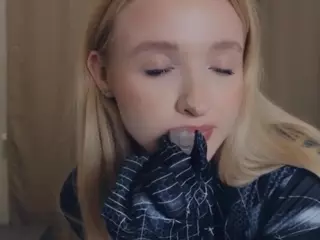 FeliceAliff's Live Sex Cam Show