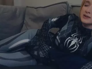 FeliceAliff's Live Sex Cam Show