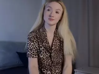 FeliceAliff's Live Sex Cam Show