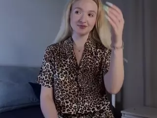 FeliceAliff's Live Sex Cam Show