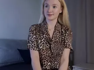 FeliceAliff's Live Sex Cam Show