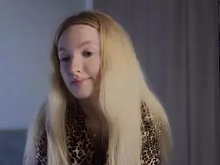 FeliceAliff's Live Sex Cam Show