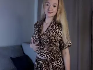 FeliceAliff's Live Sex Cam Show