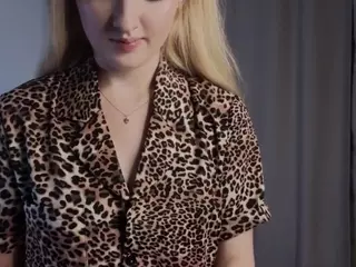 FeliceAliff's Live Sex Cam Show