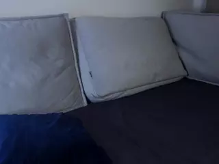 FeliceAliff's Live Sex Cam Show
