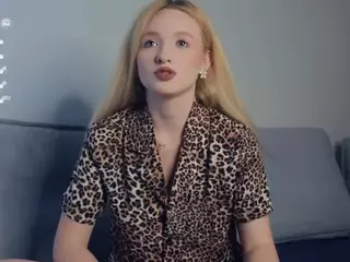 FeliceAliff's Live Sex Cam Show
