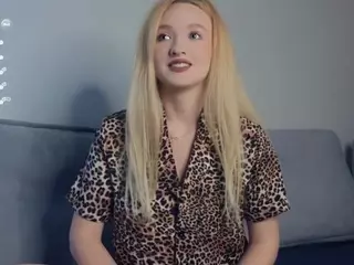 FeliceAliff's Live Sex Cam Show
