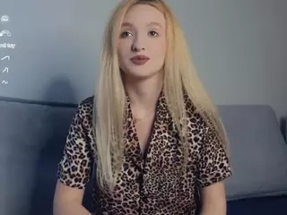 FeliceAliff's Live Sex Cam Show