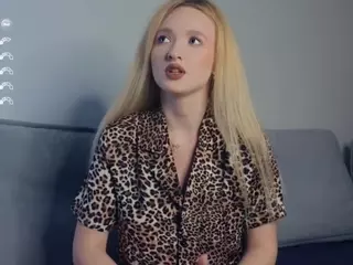 FeliceAliff's Live Sex Cam Show