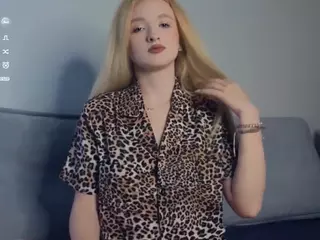 FeliceAliff's Live Sex Cam Show
