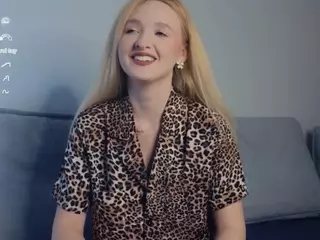 FeliceAliff's Live Sex Cam Show