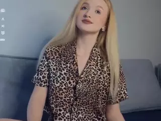 FeliceAliff's Live Sex Cam Show