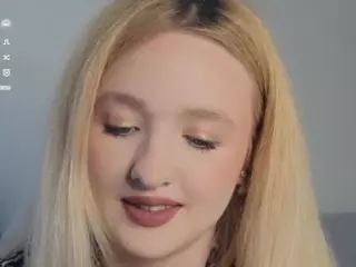 FeliceAliff's Live Sex Cam Show