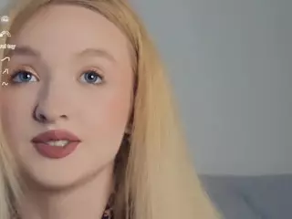 FeliceAliff's Live Sex Cam Show