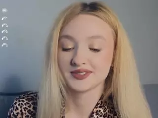 FeliceAliff's Live Sex Cam Show
