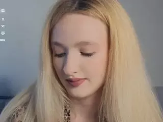 FeliceAliff's Live Sex Cam Show