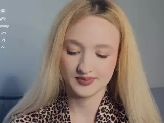 FeliceAliff's Live Sex Cam Show