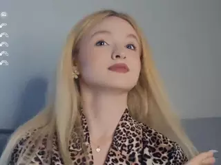 FeliceAliff's Live Sex Cam Show