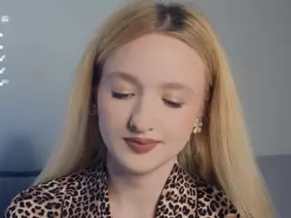 FeliceAliff's Live Sex Cam Show