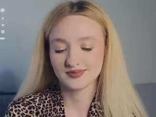 FeliceAliff's Live Sex Cam Show