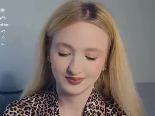 FeliceAliff's Live Sex Cam Show
