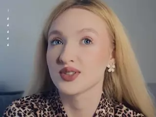 FeliceAliff's Live Sex Cam Show