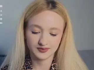 FeliceAliff's Live Sex Cam Show