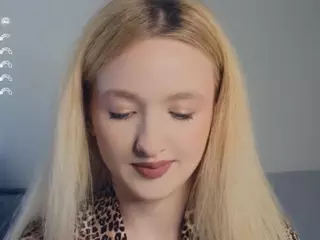 FeliceAliff's Live Sex Cam Show