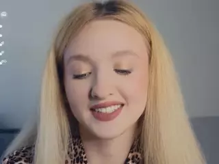 FeliceAliff's Live Sex Cam Show