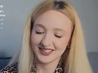 FeliceAliff's Live Sex Cam Show
