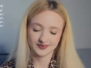 FeliceAliff's Live Sex Cam Show