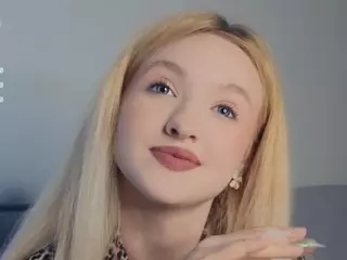 FeliceAliff's Live Sex Cam Show