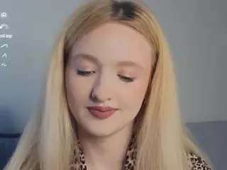 FeliceAliff's Live Sex Cam Show