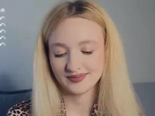FeliceAliff's Live Sex Cam Show