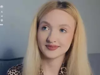 FeliceAliff's Live Sex Cam Show