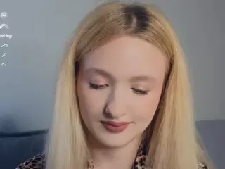 FeliceAliff's Live Sex Cam Show