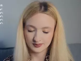 FeliceAliff's Live Sex Cam Show